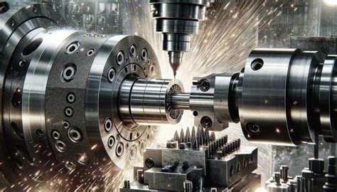 good cnc lathe parts exporters|Exploring the Best CNC Turn Parts Exporters: A Comprehensive .